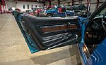 1975 Corvette Stingray L-82 Thumbnail 62