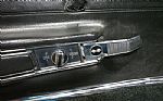 1975 Corvette Stingray L-82 Thumbnail 65