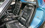 1975 Corvette Stingray L-82 Thumbnail 68