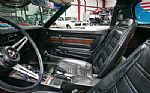 1975 Corvette Stingray L-82 Thumbnail 67
