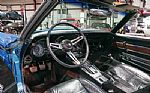 1975 Corvette Stingray L-82 Thumbnail 66