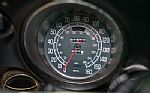 1975 Corvette Stingray L-82 Thumbnail 75