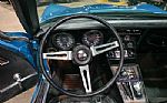 1975 Corvette Stingray L-82 Thumbnail 71