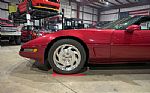 1995 Corvette Thumbnail 3