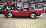 1995 Corvette Thumbnail 4
