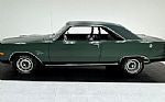 1974 Dart Swinger 2 Door Hardtop Thumbnail 2