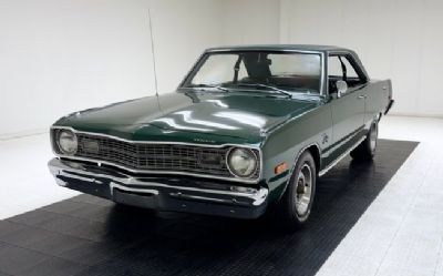 Photo of a 1974 Dodge Dart Swinger 2 Door Hardtop for sale