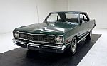 1974 Dart Swinger 2 Door Hardtop Thumbnail 1
