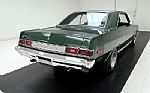 1974 Dart Swinger 2 Door Hardtop Thumbnail 5