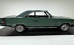 1974 Dart Swinger 2 Door Hardtop Thumbnail 6