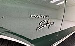 1974 Dart Swinger 2 Door Hardtop Thumbnail 12