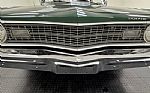 1974 Dart Swinger 2 Door Hardtop Thumbnail 9