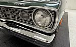 1974 Dart Swinger 2 Door Hardtop Thumbnail 10