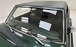 1974 Dart Swinger 2 Door Hardtop Thumbnail 13