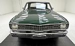 1974 Dart Swinger 2 Door Hardtop Thumbnail 8