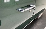 1974 Dart Swinger 2 Door Hardtop Thumbnail 16