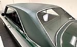 1974 Dart Swinger 2 Door Hardtop Thumbnail 17