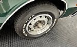 1974 Dart Swinger 2 Door Hardtop Thumbnail 21