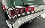 1974 Dart Swinger 2 Door Hardtop Thumbnail 19