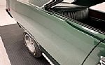 1974 Dart Swinger 2 Door Hardtop Thumbnail 27