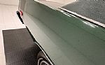 1974 Dart Swinger 2 Door Hardtop Thumbnail 31