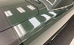 1974 Dart Swinger 2 Door Hardtop Thumbnail 38