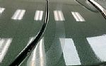1974 Dart Swinger 2 Door Hardtop Thumbnail 37