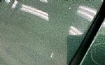 1974 Dart Swinger 2 Door Hardtop Thumbnail 43