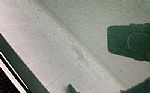 1974 Dart Swinger 2 Door Hardtop Thumbnail 51