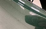 1974 Dart Swinger 2 Door Hardtop Thumbnail 54