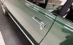 1974 Dart Swinger 2 Door Hardtop Thumbnail 55