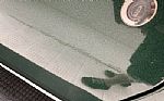 1974 Dart Swinger 2 Door Hardtop Thumbnail 56