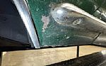 1974 Dart Swinger 2 Door Hardtop Thumbnail 65