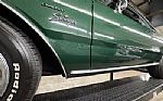 1974 Dart Swinger 2 Door Hardtop Thumbnail 64