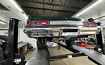 1974 Dart Swinger 2 Door Hardtop Thumbnail 72