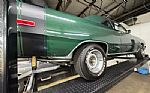 1974 Dart Swinger 2 Door Hardtop Thumbnail 74