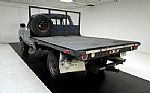 1989 W250 LE 4x4 Flatbed Pickup Thumbnail 3
