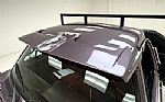 1989 W250 LE 4x4 Flatbed Pickup Thumbnail 15