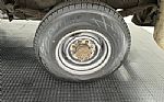1989 W250 LE 4x4 Flatbed Pickup Thumbnail 18