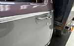 1989 W250 LE 4x4 Flatbed Pickup Thumbnail 17