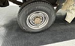 1989 W250 LE 4x4 Flatbed Pickup Thumbnail 23
