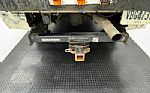 1989 W250 LE 4x4 Flatbed Pickup Thumbnail 22