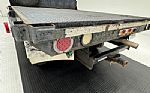 1989 W250 LE 4x4 Flatbed Pickup Thumbnail 21