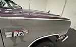 1989 W250 LE 4x4 Flatbed Pickup Thumbnail 25