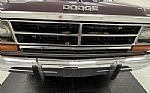 1989 W250 LE 4x4 Flatbed Pickup Thumbnail 32
