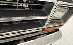 1989 W250 LE 4x4 Flatbed Pickup Thumbnail 35
