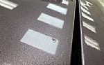 1989 W250 LE 4x4 Flatbed Pickup Thumbnail 39