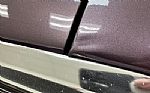 1989 W250 LE 4x4 Flatbed Pickup Thumbnail 37