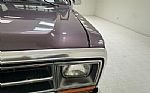1989 W250 LE 4x4 Flatbed Pickup Thumbnail 36