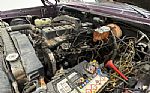 1989 W250 LE 4x4 Flatbed Pickup Thumbnail 47